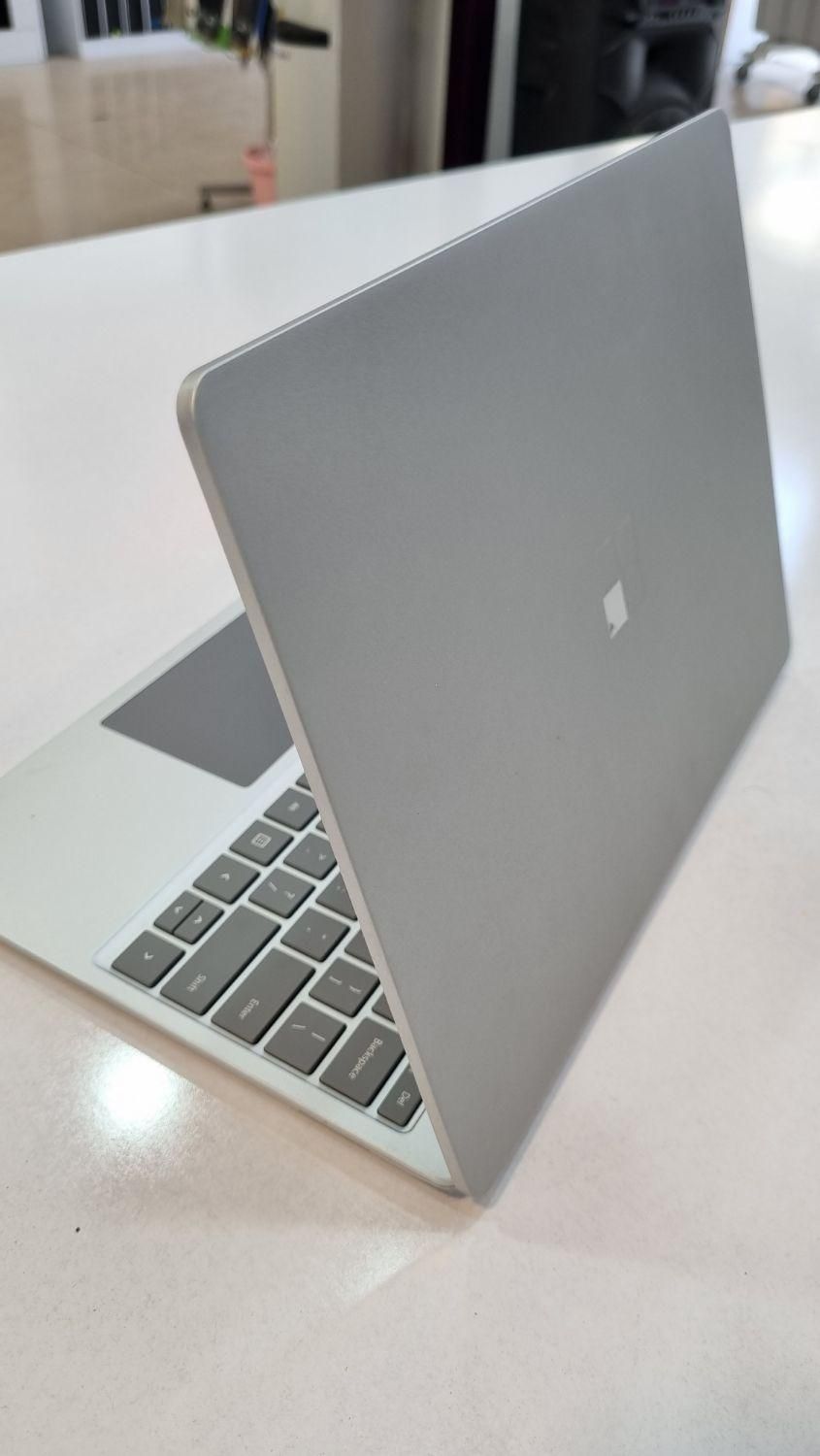microsoft surface go|رایانه همراه|کرمان, |دیوار