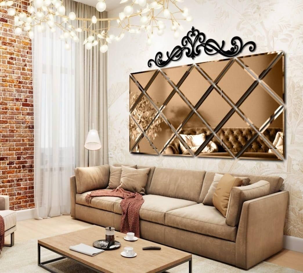 پارکت،کاغذدیواری،کناف،چمن مصنوعی شرایطدار|خدمات پیشه و مهارت|میاندوآب, |دیوار