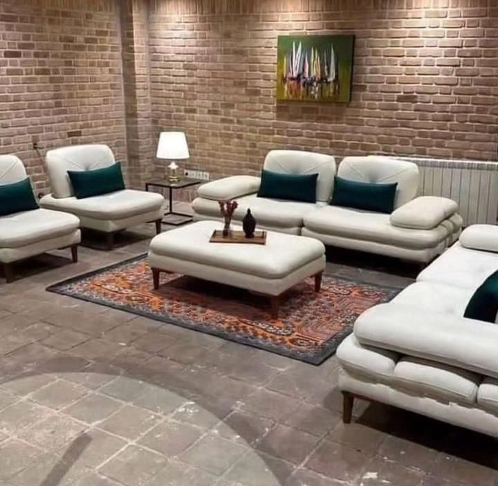 مبل تختشو|مبلمان خانگی و میز عسلی|بندر ماهشهر, |دیوار