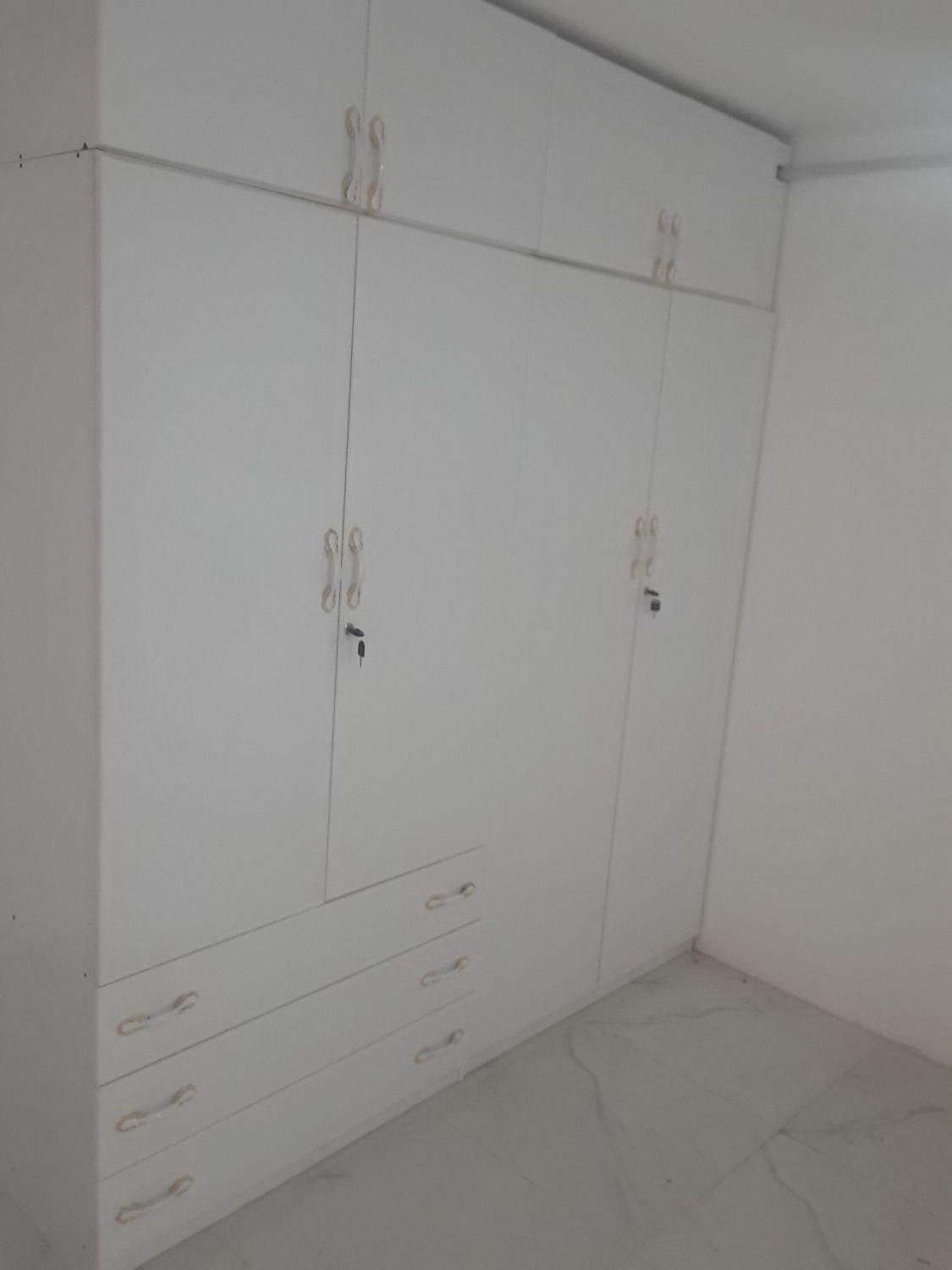 کابینت|مصالح و تجهیزات ساختمان|کبودرآهنگ, |دیوار