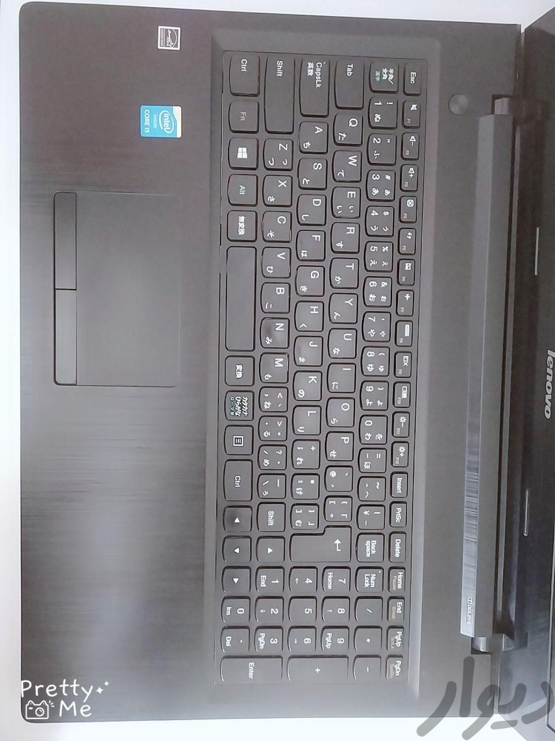 لپتاپ جدید i5|رایانه همراه|تایباد, |دیوار