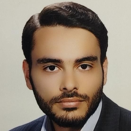 تدریس خصوصی متوسطه اول و دوم|خدمات آموزشی|تهران, دروس|دیوار