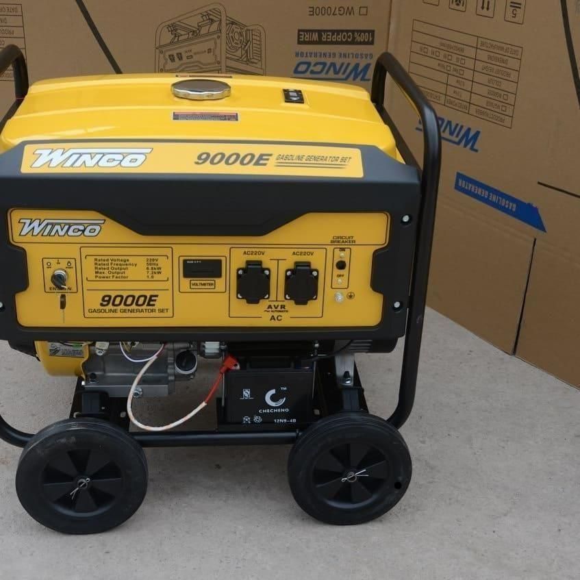 موتوربرق(۱۰۹۷اره موتوری علفزن پمپ موتور برق)ماک|ماشینآلات صنعتی|تهران, چیتگر جنوبی|دیوار