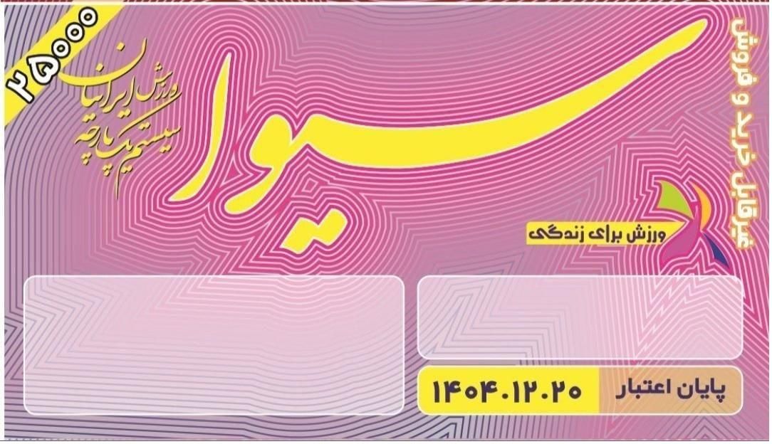 200 عدد کارت سیوا 25.000 تومنی|اسباب‌‌بازی|اصفهان, شهرک کاوه|دیوار