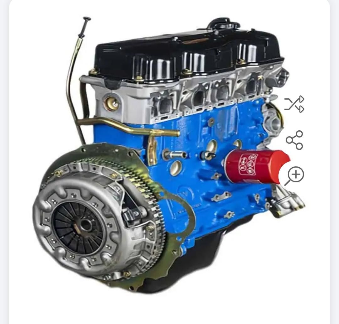 مکانیکی‌سیار نیسان وانت ومزداوانت|خدمات موتور و ماشین|تهران, اوقاف|دیوار