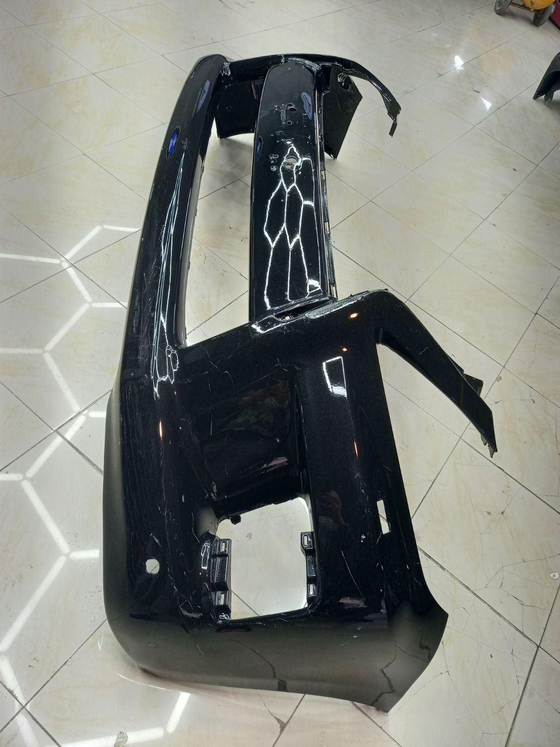 سپر  لندکروز کمری ۲۰۱۵ لکسوس lx570 gs460 es250|قطعات یدکی و لوازم جانبی|تهران, فلسطین (میدان انقلاب)|دیوار