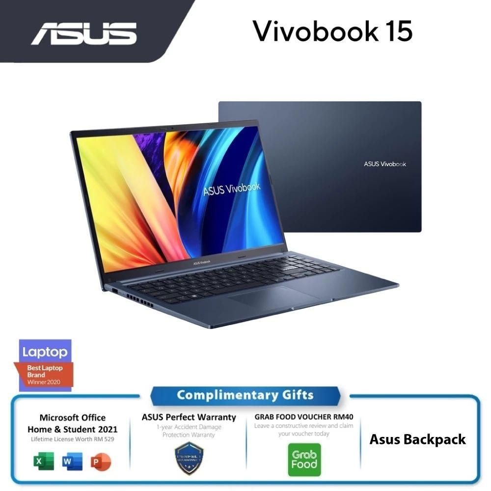 لپ تاپ نو  ASUS جدید|رایانه همراه|زنجان, |دیوار