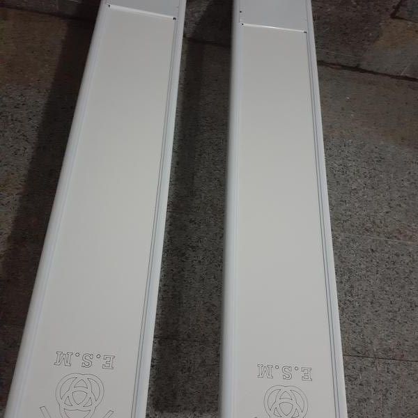 دزدگیر لباس و تگ باز کن و انواع گیت|عمدهفروشی|کاشان, |دیوار