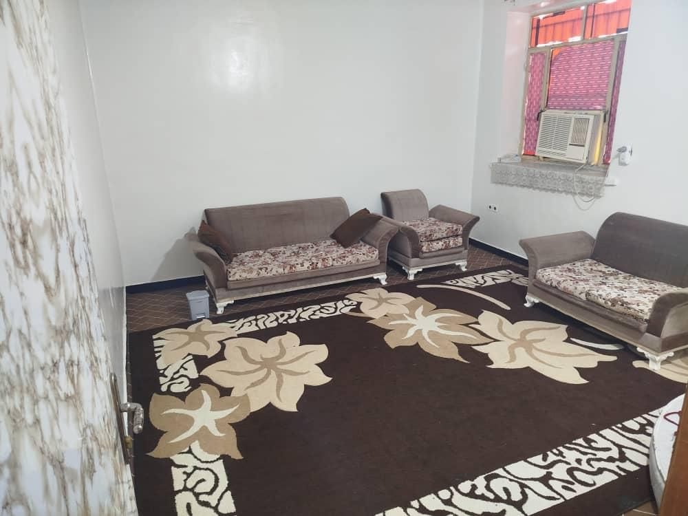 اجاره سوئیت ویلایی|اجارهٔ کوتاه‌مدت آپارتمان و سوئیت|میناب, |دیوار