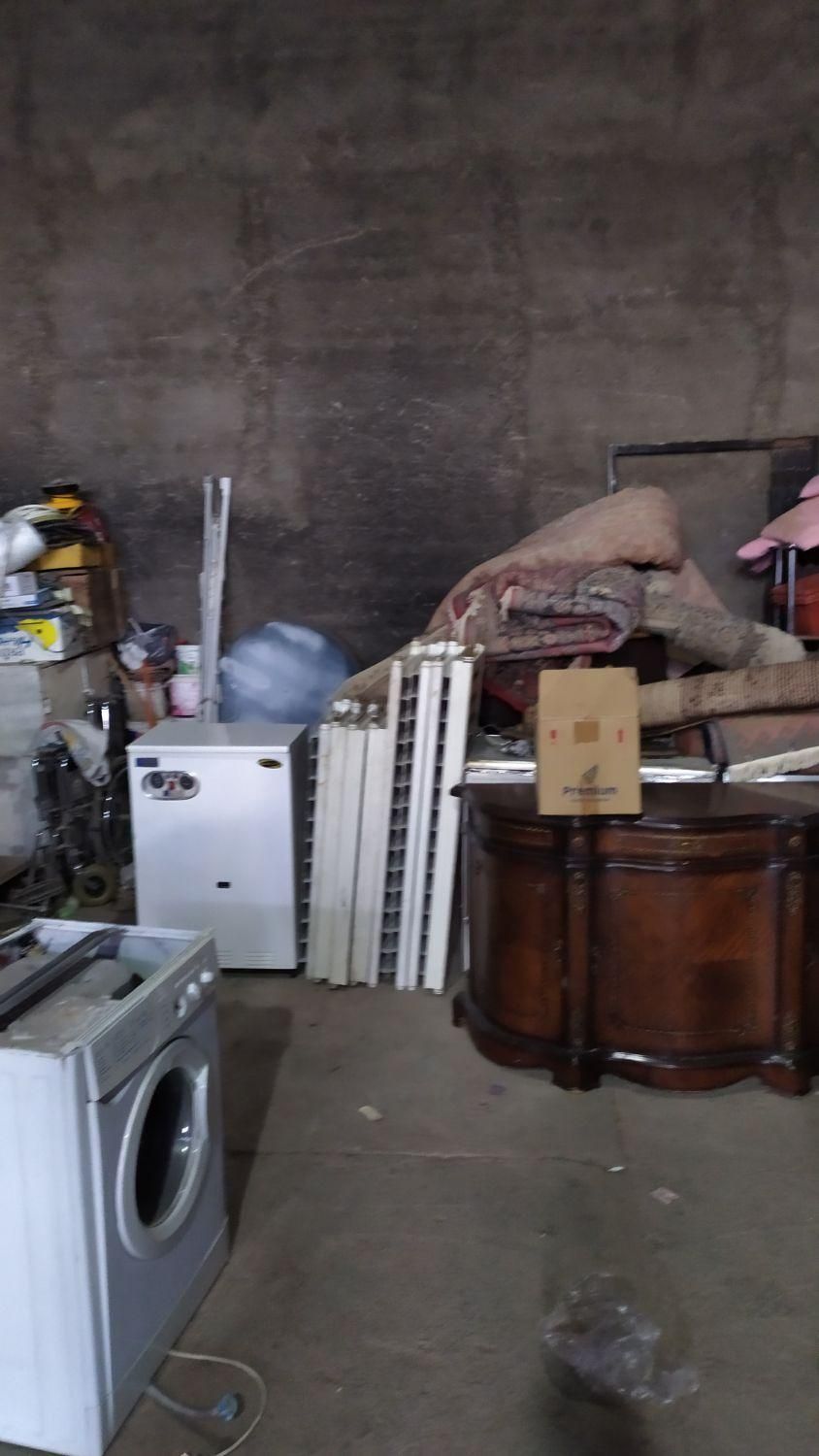 سمساری و خریدار لوازم منزل ظرف ظروف چینی بلورجات|خدمات پیشه و مهارت|مشهد, شهرک رازی (شهرک غرب)|دیوار