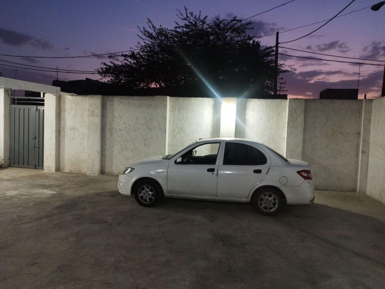 منزل خانه سوییت اتاق خونه اپارتمان مبله اجاره لار|اجارهٔ کوتاهمدت آپارتمان و سوئیت|لار, |دیوار