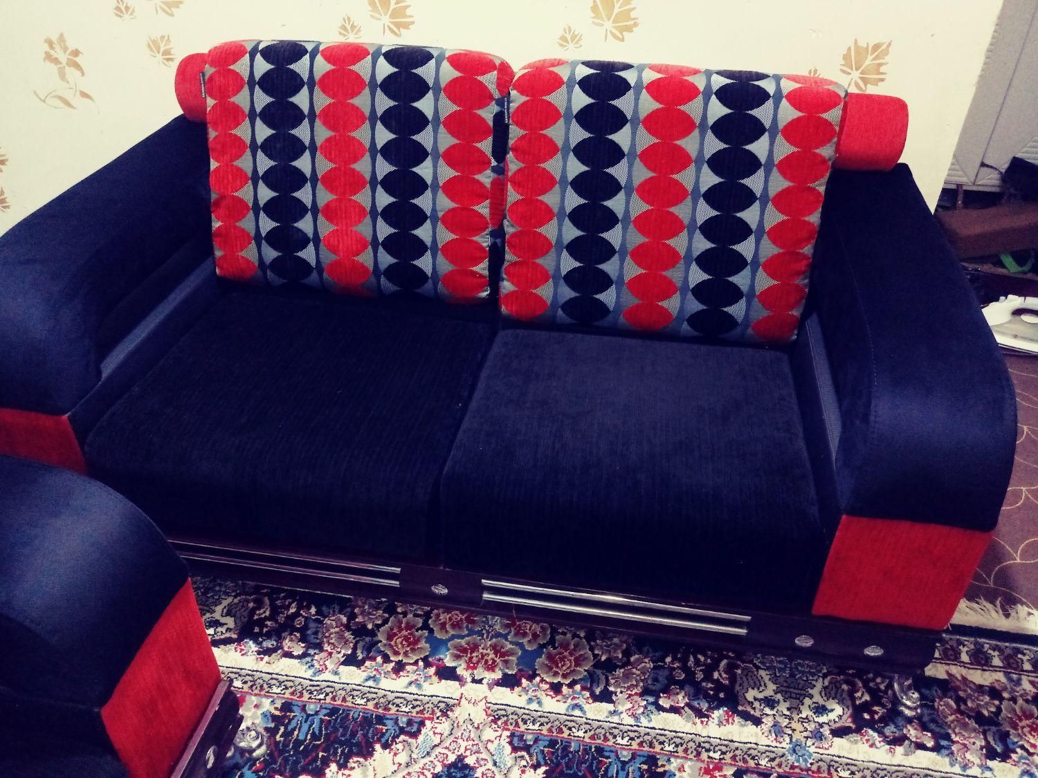 تعمیر مبل در منزل حتی روز تعطیل|خدمات پیشه و مهارت|بندرعباس, |دیوار