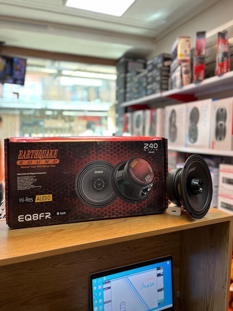 روکش صندلی گوجی/ هدلایت /مانیتور۳۶۰۰پک /سیستم۳۳۰۰|قطعات یدکی و لوازم جانبی|خرم‌آباد, |دیوار