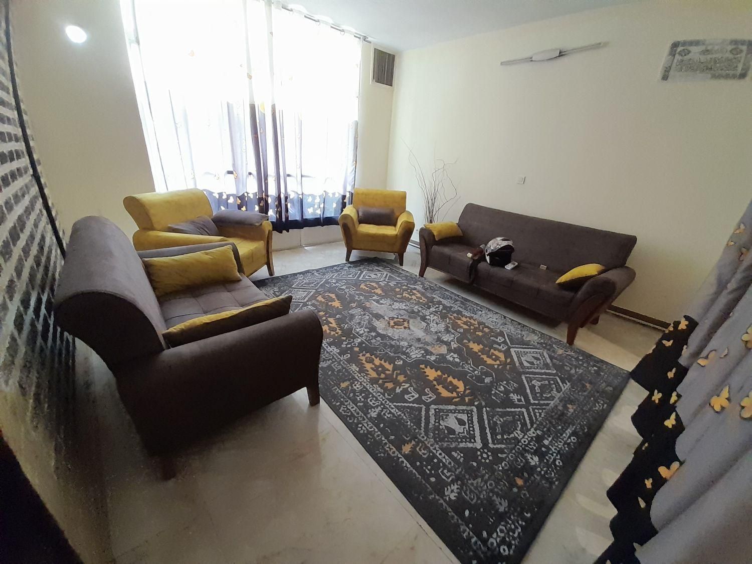 اجاره سوئیت سوییت سویت هتل فول امکانات تازه تاسیس|اجارهٔ کوتاه‌مدت آپارتمان و سوئیت|تهران, افسریه|دیوار