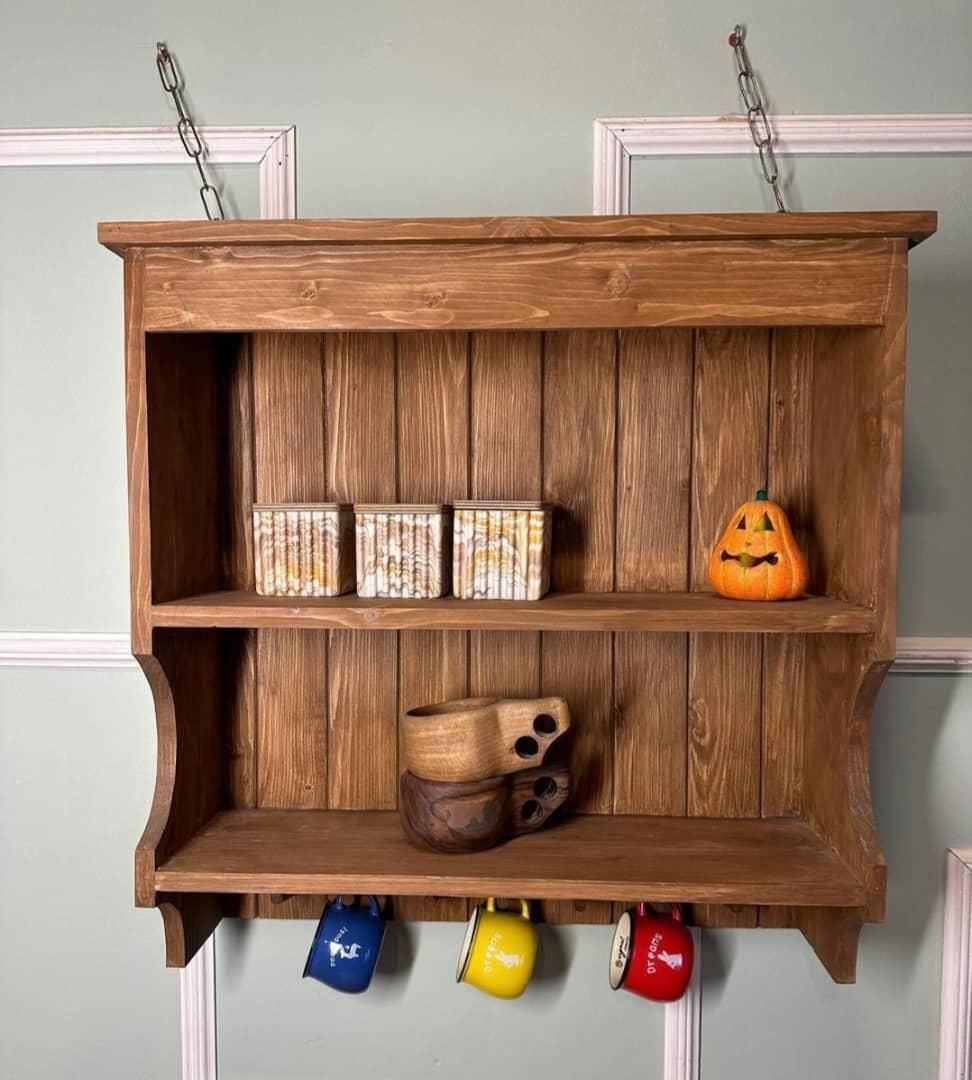 مینی استند|مبلمان خانگی و میز عسلی|قم, زاویه|دیوار