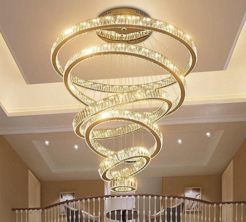 نصاب لوستر ۱۰۰٪ تضمینی نصب لوستر برقکار برق کار|خدمات پیشه و مهارت|گلستان (تهران), |دیوار