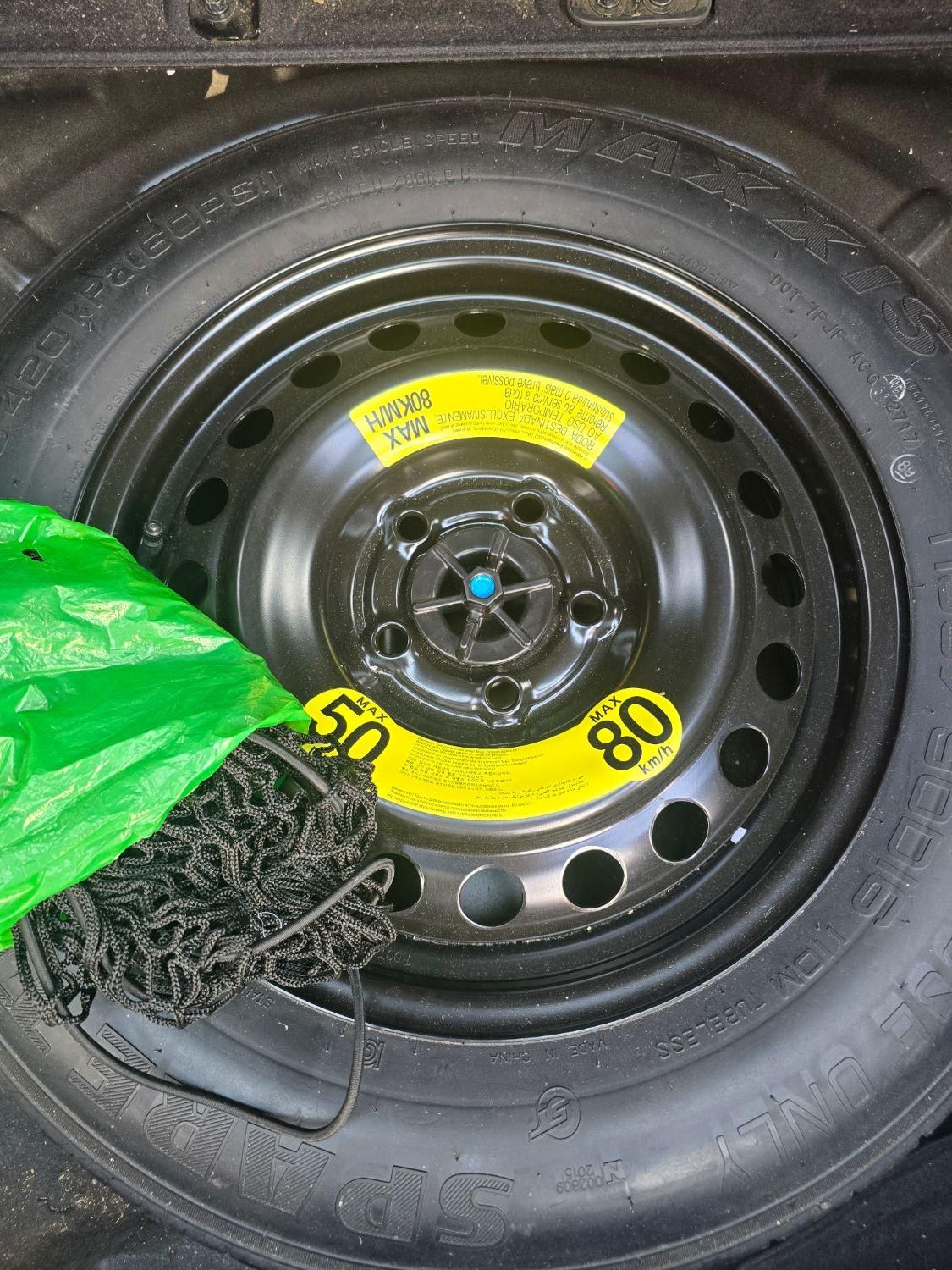 هیوندای توسان ix 35 2000cc،مدل 2018  ده آپشن|خودرو سواری و وانت|رشت, معلم|دیوار