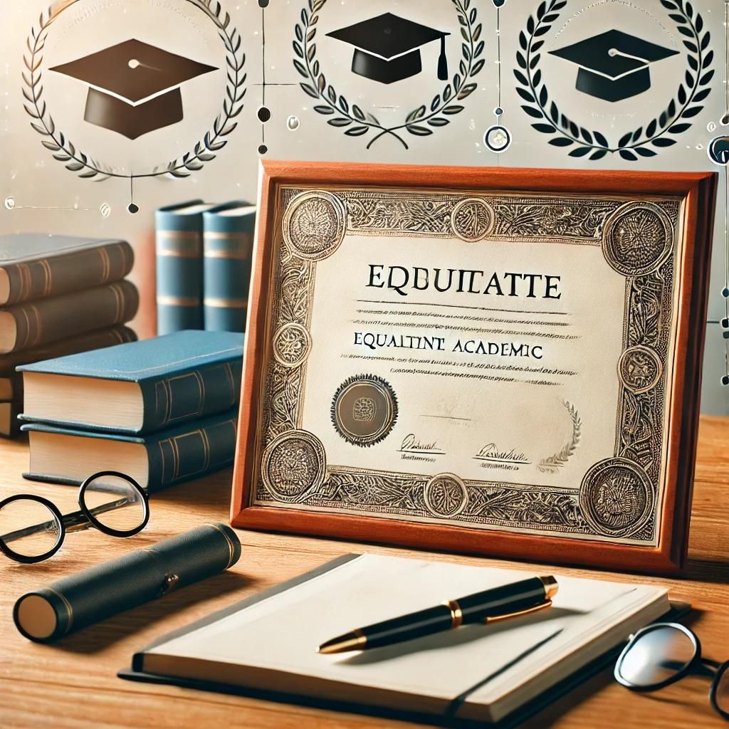 اخذ مدرک تحصیلی دیپلم تا دکتری|خدمات آموزشی|شیراز, گلشن|دیوار