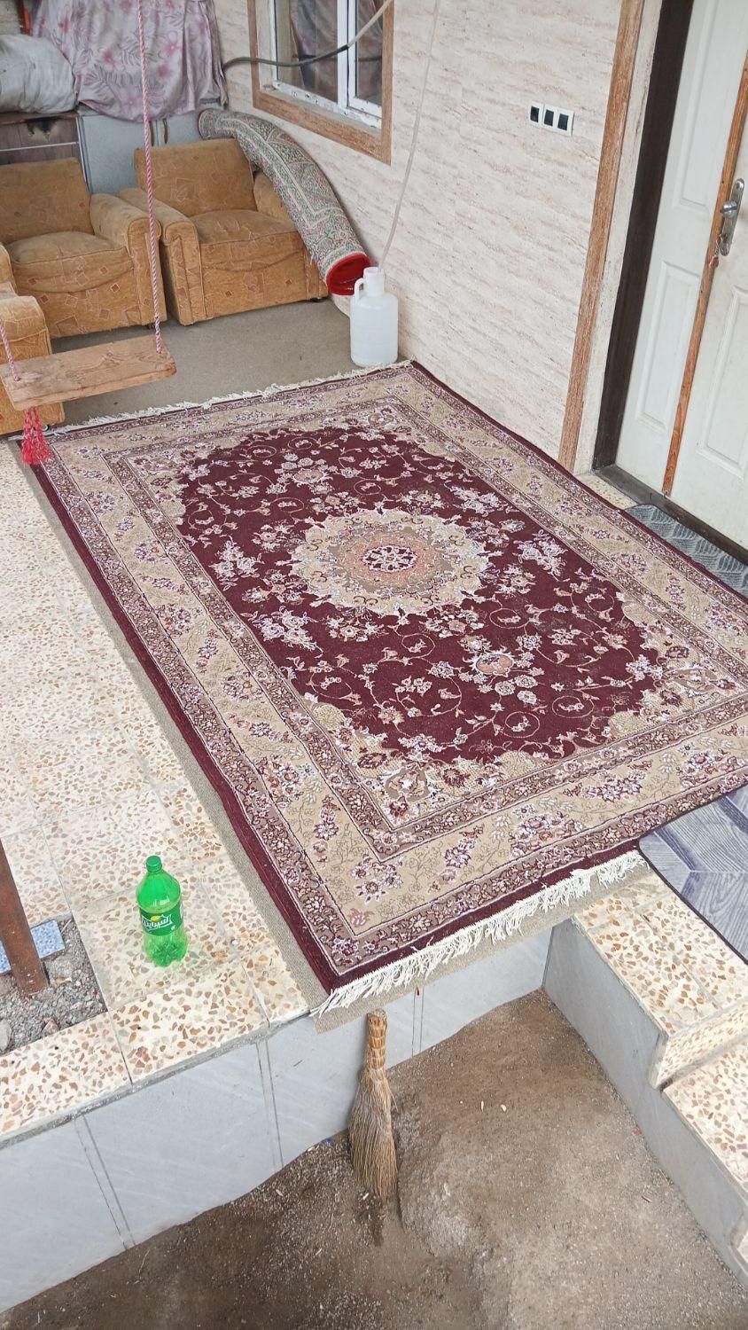 خونه شخصی بدونه واسطه فول امکانات کولر  پارکینگ|اجارهٔ کوتاه‌مدت آپارتمان و سوئیت|آستارا, |دیوار
