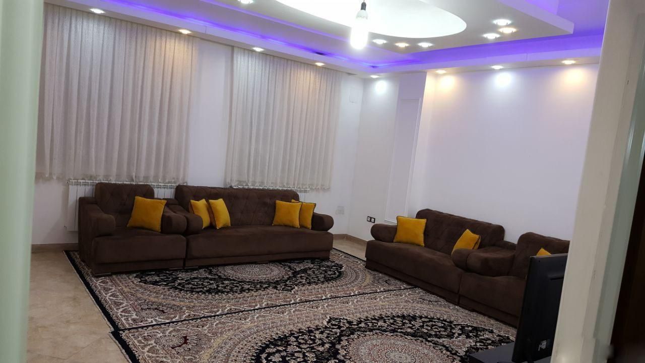 اجاره سوییت مسافر خانه سویت سوئیت منزل هتل خانه|اجارهٔ کوتاه‌مدت آپارتمان و سوئیت|اصفهان, باتون|دیوار