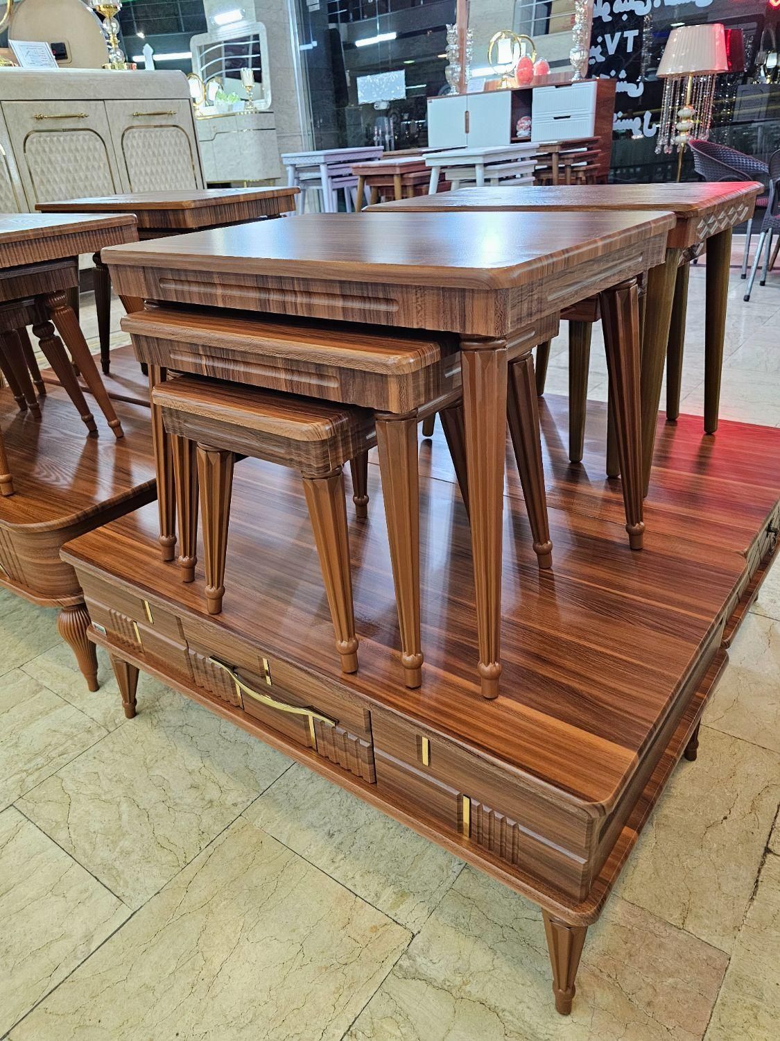 جلو مبلی ، جلومبلی طرح زارا|مبلمان خانگی و میز عسلی|تبریز, |دیوار