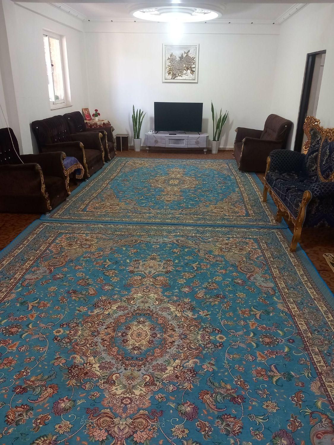 اجاره ویلا آماده رزف هست|اجارهٔ کوتاه‌مدت آپارتمان و سوئیت|ماسال, |دیوار