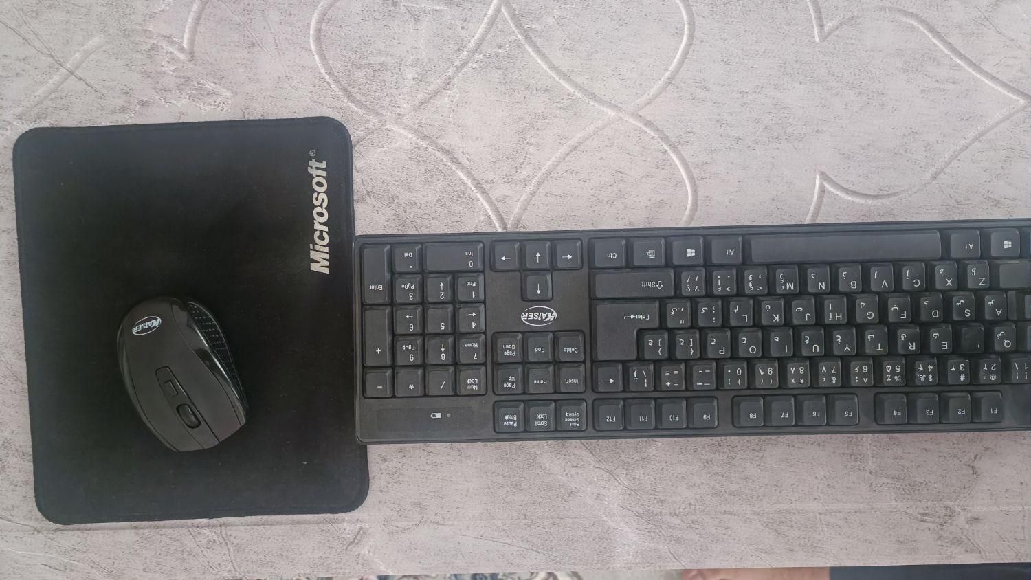 lop top hp zbook|رایانه همراه|اصفهان, خانه اصفهان|دیوار