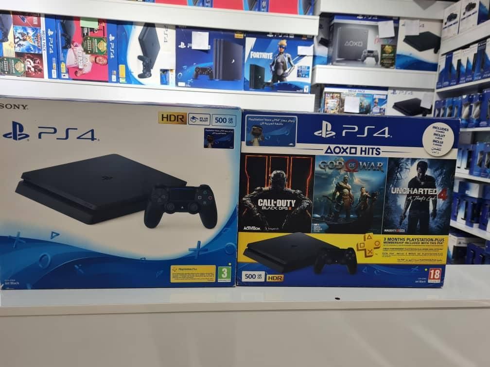 بازی ps4 ps5 پلی استیشن۴ اکانتی و کپیخور|کنسول، بازی ویدئویی و آنلاین|تهران, شهرک غرب|دیوار