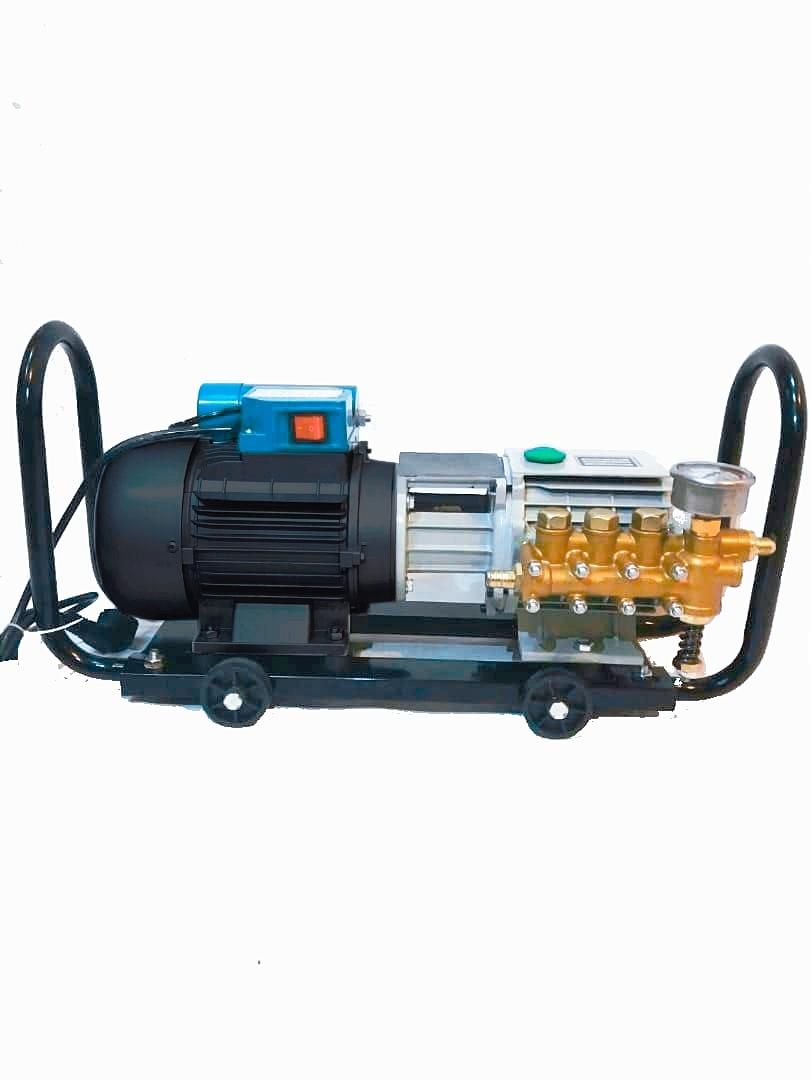 کارواش تکفازگیریبکسی کوبل اصلی تایوان خانگی صنعتی|ماشینآلات صنعتی|اصفهان, برازنده|دیوار