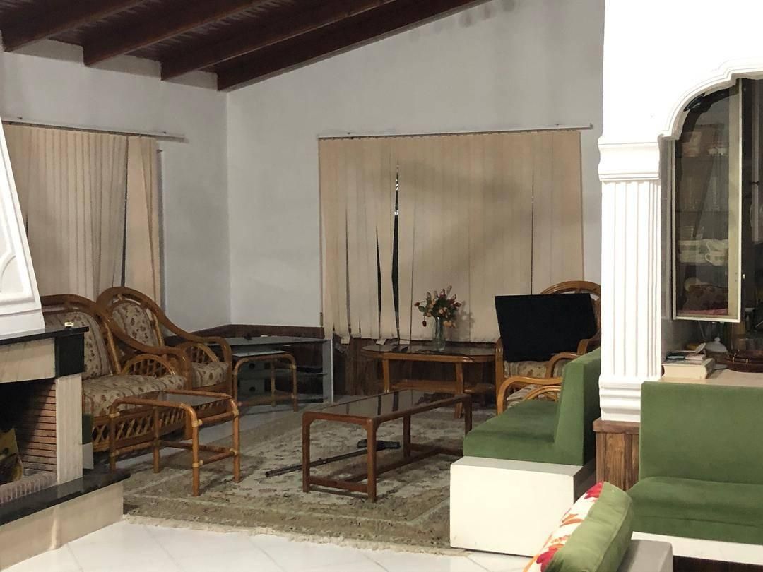 ویلا ساحلی پلاک ۱ ۲ خواب|اجارهٔ کوتاه‌مدت ویلا و باغ|تنکابن, |دیوار