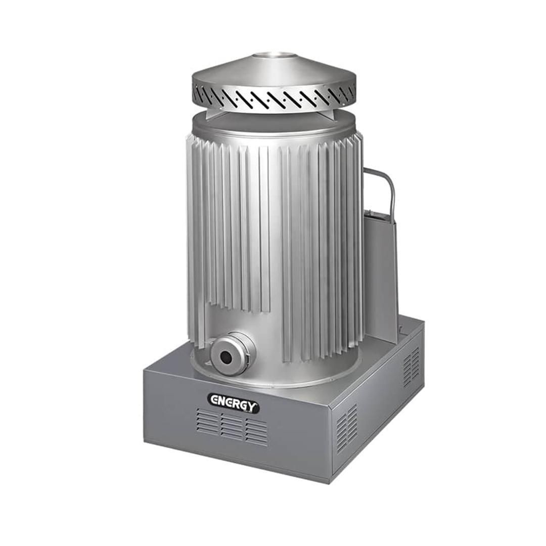 بخاری کارگاهی نفتی-گازوئیلی انرژی - مدل 450|بخاری، هیتر، شومینه|تهران, بازار|دیوار