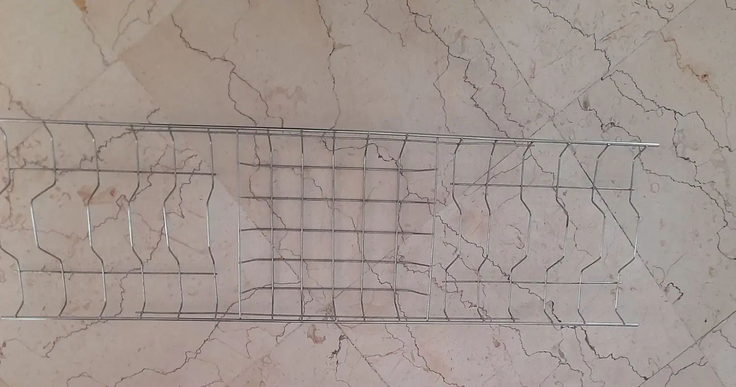 اب چکان کابینت|آب‌چکان و نظم‌دهنده ظروف|تهران, ستارخان|دیوار