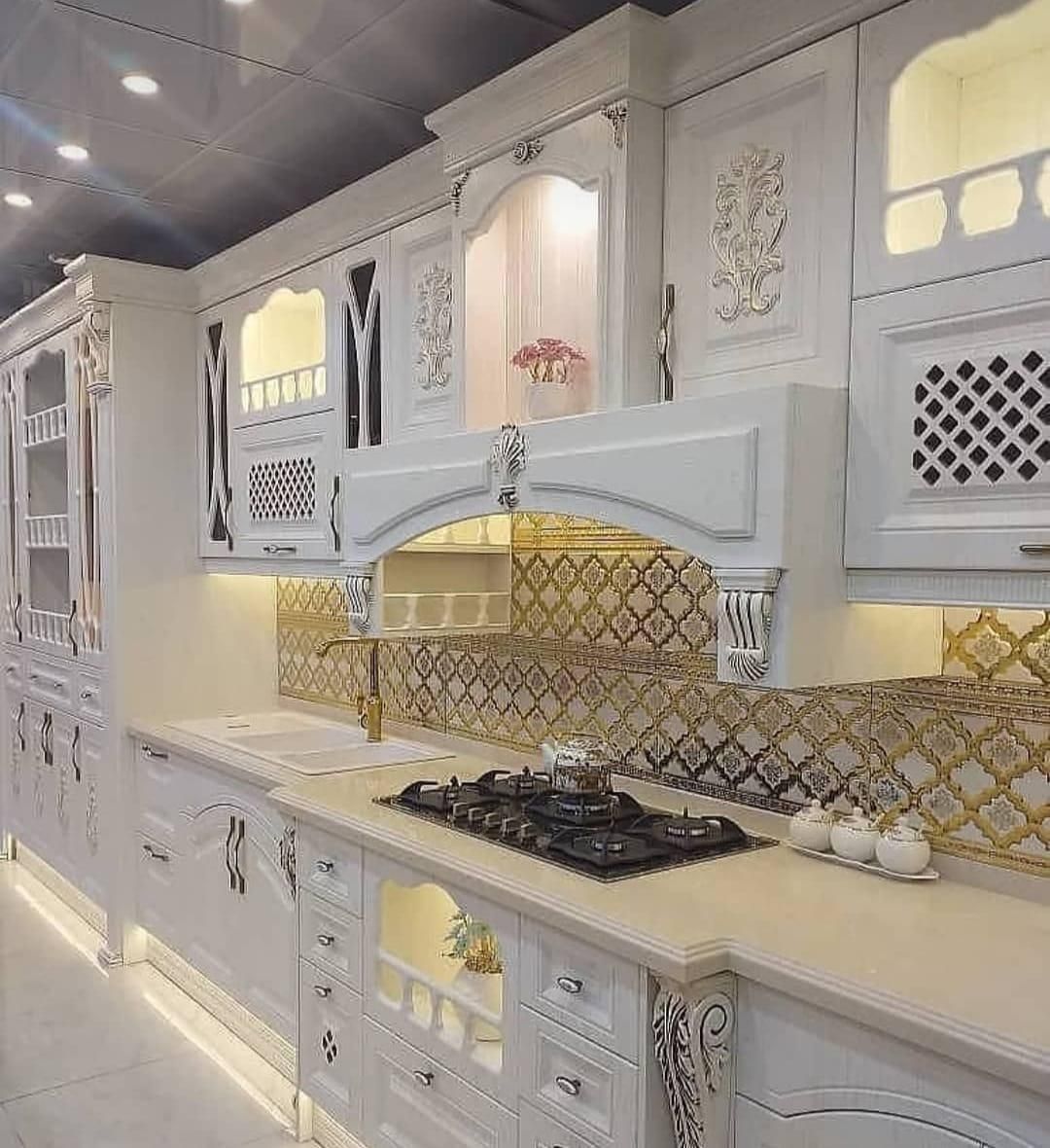 کابینت سازی پویا|خدمات پیشه و مهارت|بندرعباس, |دیوار