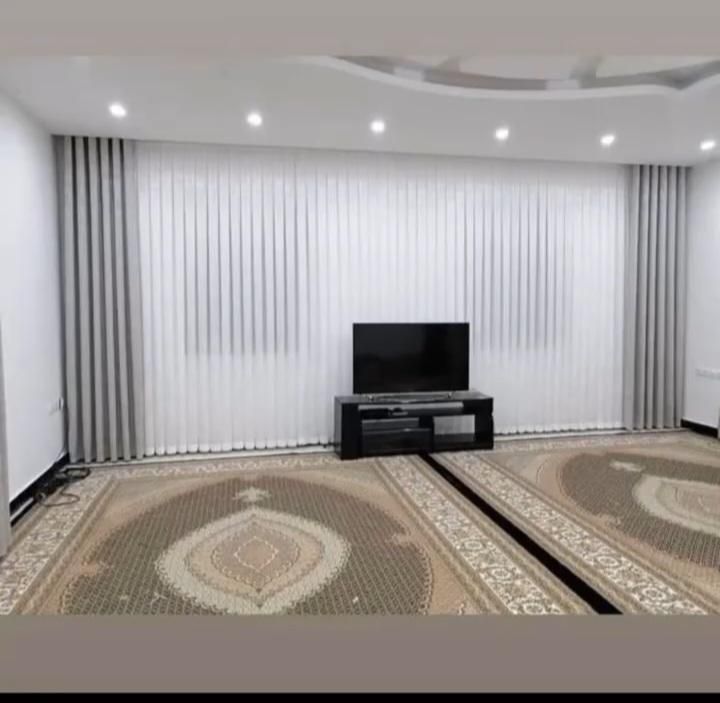 فروش پرده،ارائه کاتالوگ در منزل،اندازه گیری|پرده، رانر، رومیزی|تهران, عبدل‌آباد|دیوار