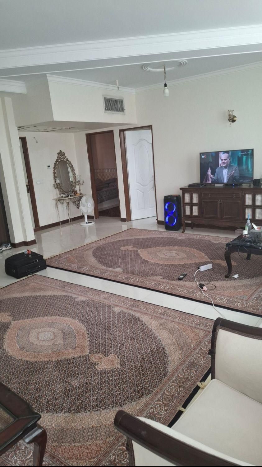 فروش آپارتمان ۹۴متری ۲ خوابه در وردآورد|فروش آپارتمان|تهران, وردآورد|دیوار