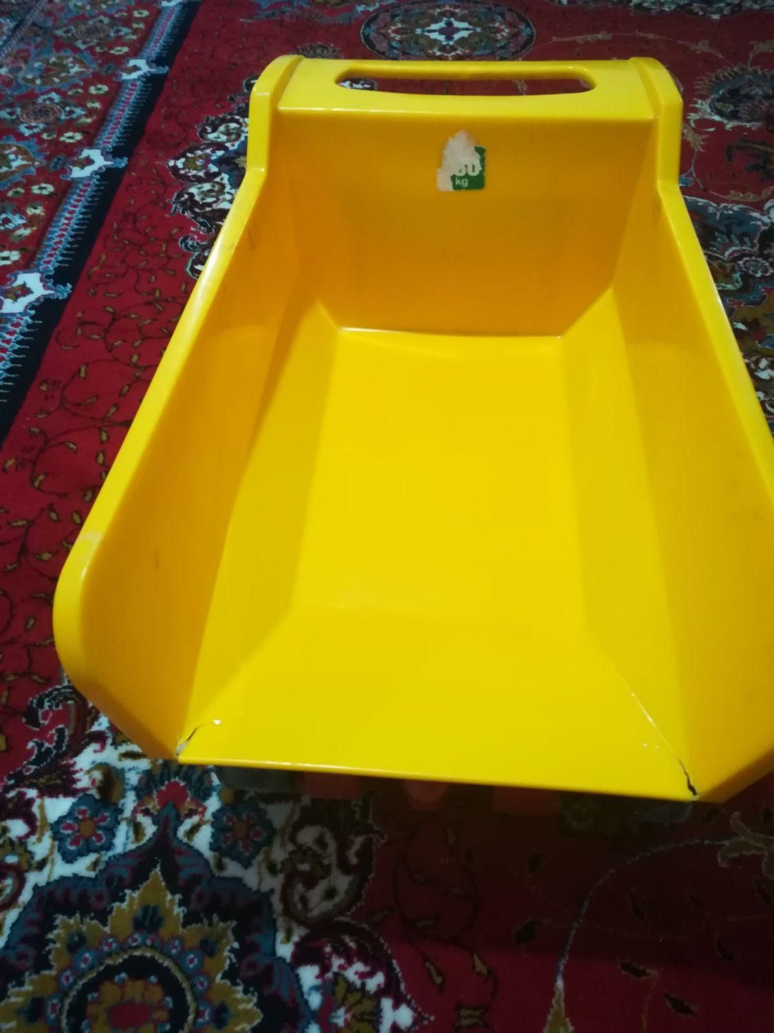 ماشین اسباب بازی بچه،، 300 هزار تومان|اسباب‌‌بازی|ساوه, |دیوار
