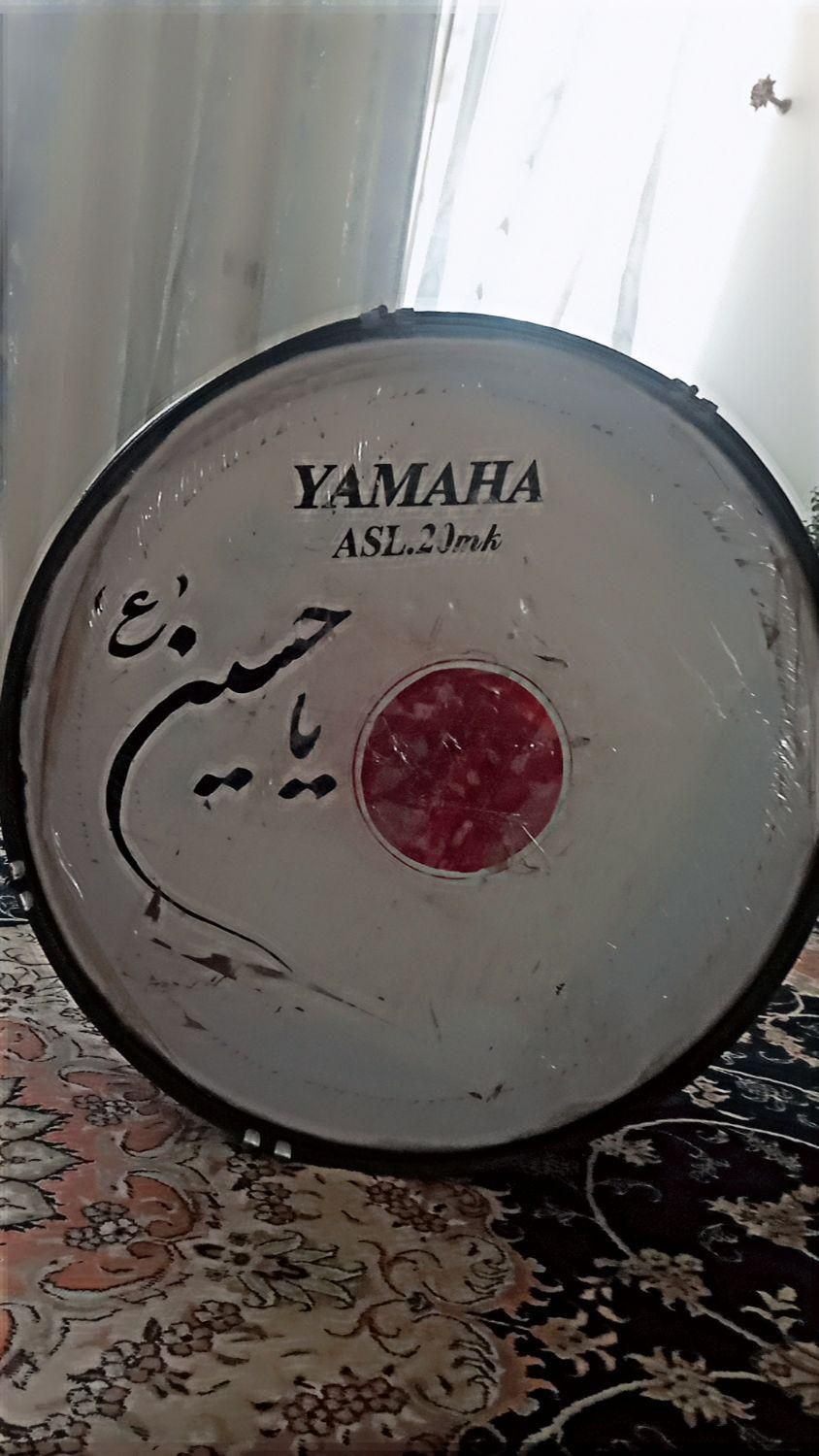 طبل 80معاوضه هم میشود|درام و پرکاشن|بیرجند, |دیوار