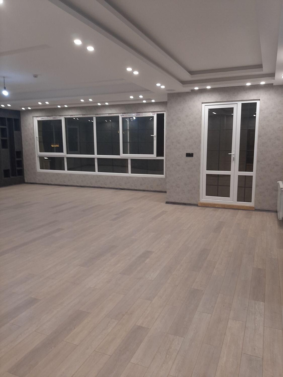 گلسار/۲۰۰متر/سه خواب/دوپارکینگ/ هدایت|فروش آپارتمان|رشت, بلوار گیلان|دیوار