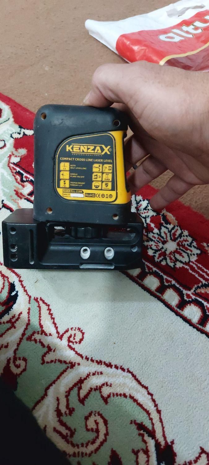 کاسه چراغ پژو 405|قطعات یدکی و لوازم جانبی|اهواز, منبع اب|دیوار