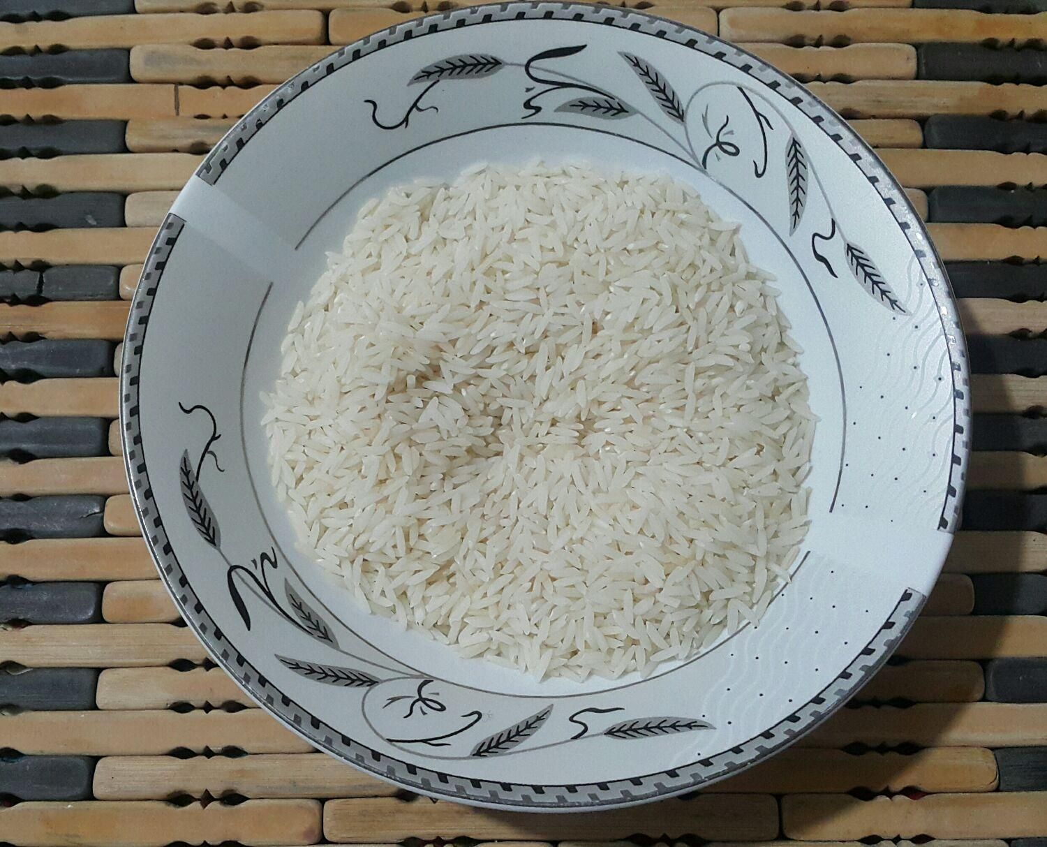 فروش برنج هاشمی|خوردنی و آشامیدنی|رشت, سلیمانداراب|دیوار