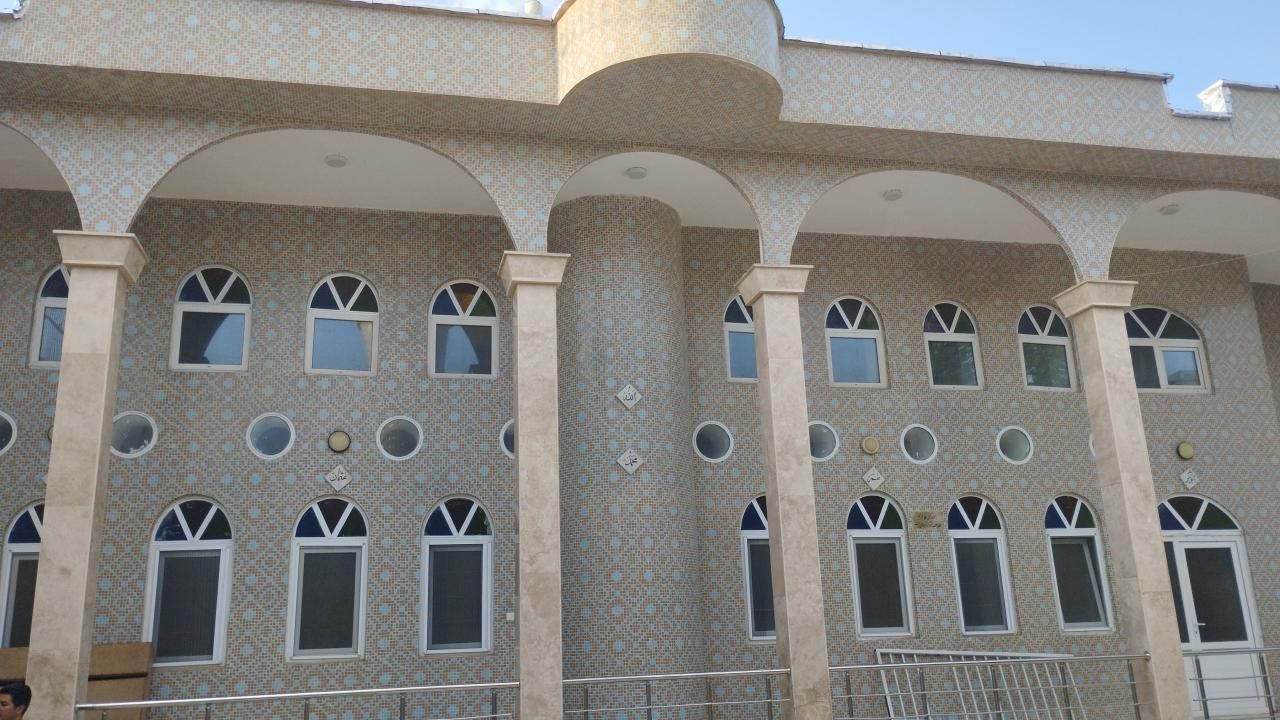 دنبال کار پاره وقت|خدمات پیشه و مهارت|سنندج, |دیوار