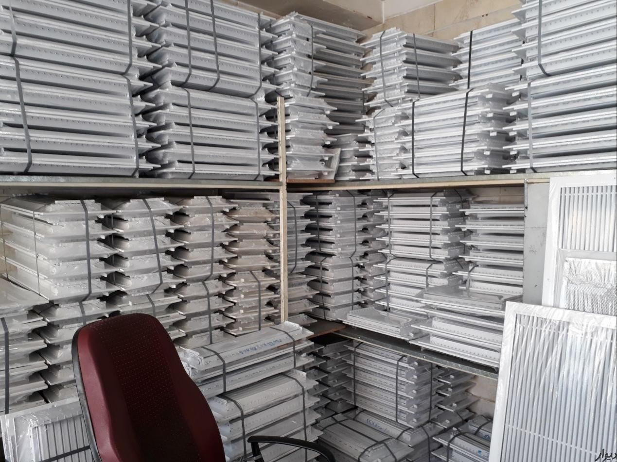 کانال سازی   کولر هود فلاشینگ  هواسازان تهران|خدمات پیشه و مهارت|تهران, پونک|دیوار