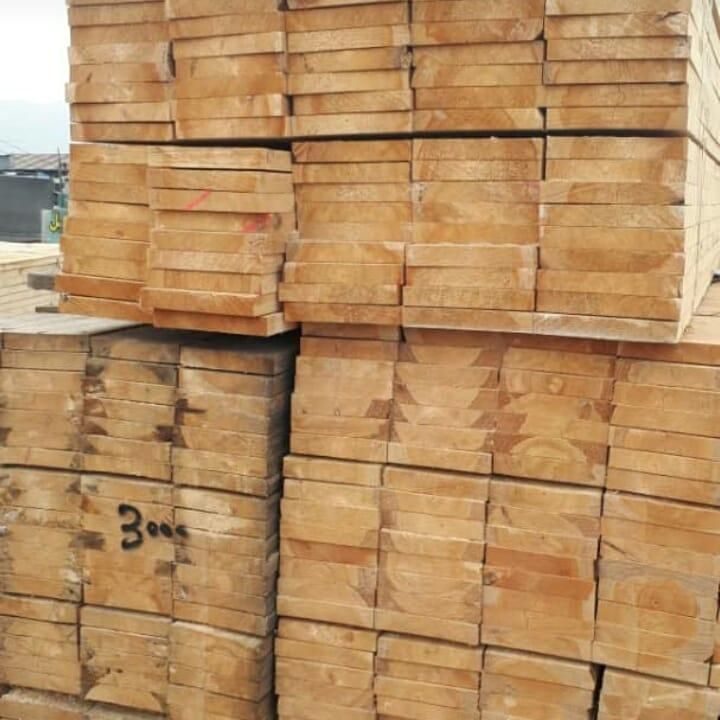 تخته|مصالح و تجهیزات ساختمان|خرمشهر, |دیوار