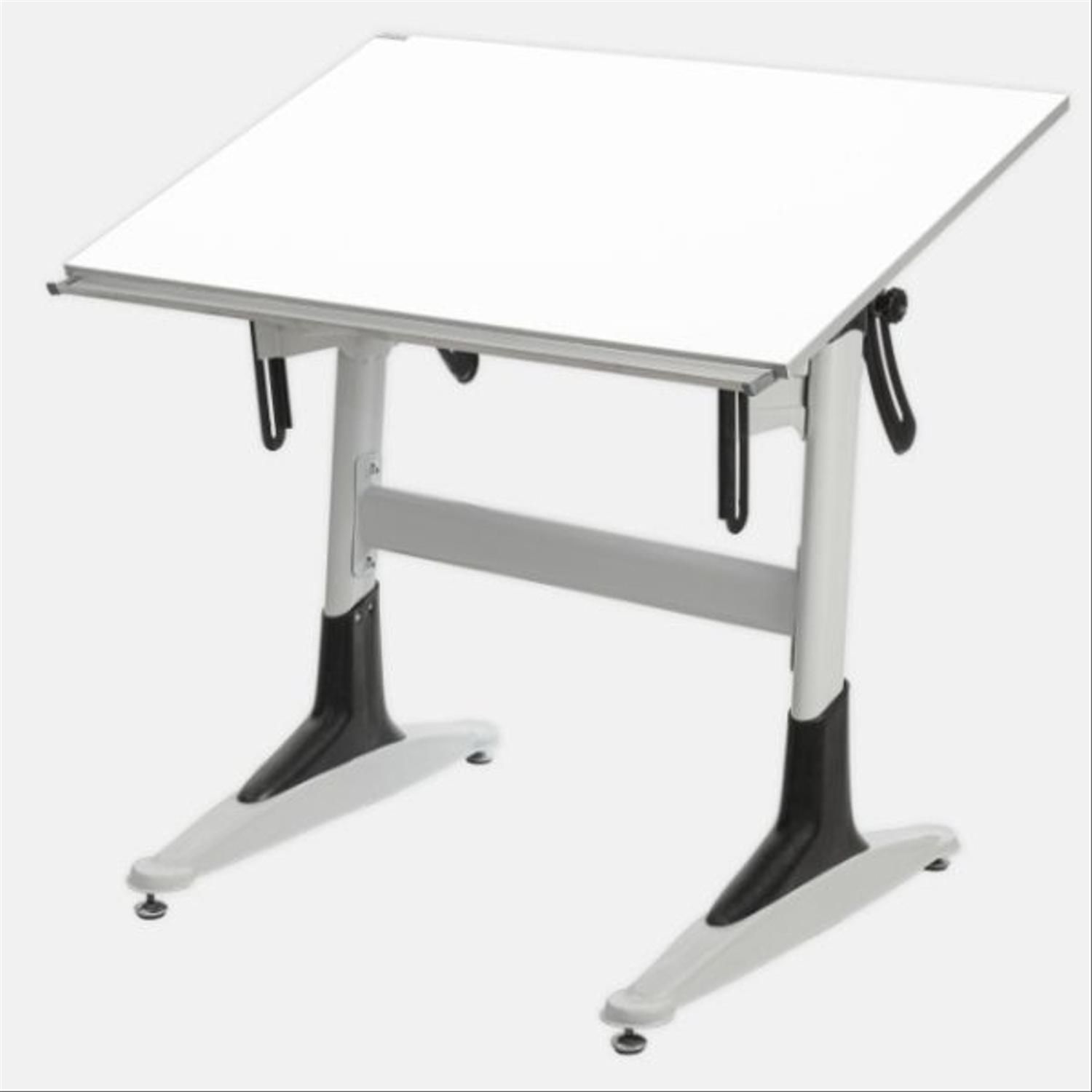 میز های مهندسی و طراحی (نقشه کشی )|میز تحریر و کامپیوتر|تهران, علم و صنعت|دیوار