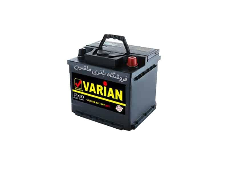 امداد باتری صالحی|قطعات یدکی و لوازم جانبی|اهواز, کوی آغاجاری|دیوار