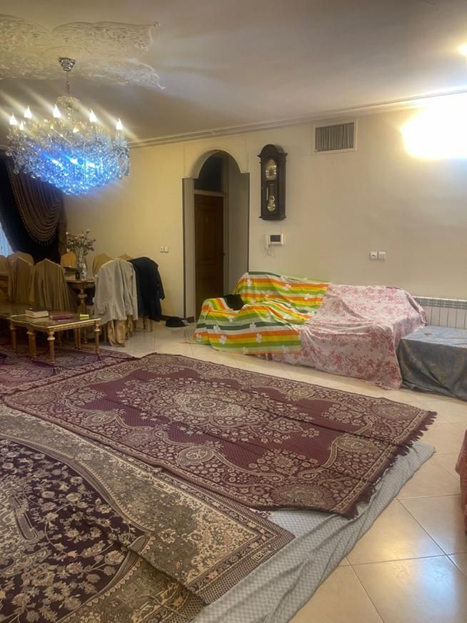 کلنگی ویلایی ۴۰۰ متری مناسب سازندگان محترم|فروش زمین و ملک کلنگی|اصفهان, لنبان|دیوار