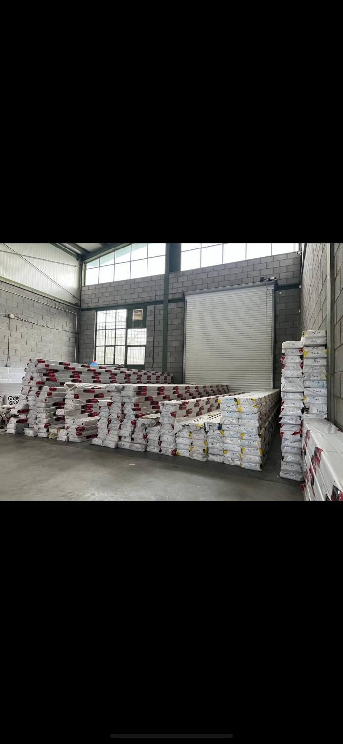 پخش کننده دیوارپوش پی وی سی و تایل های pvc گچی طلق|مصالح و تجهیزات ساختمان|کرج, حصارک بالا|دیوار