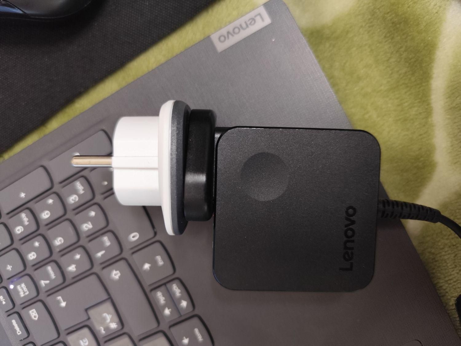 لپ تاب lenovo|رایانه همراه|تهران, نارمک جنوبی|دیوار