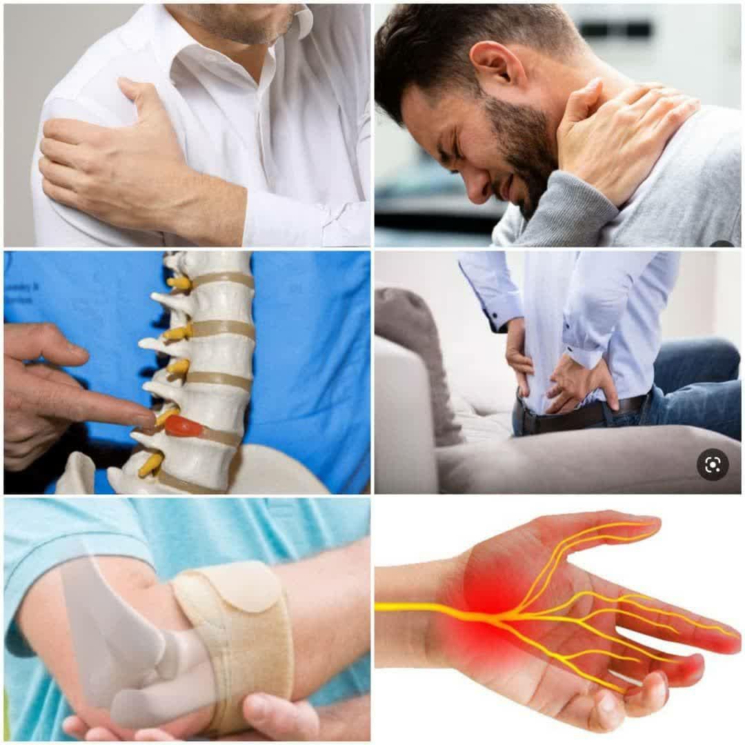 طب فیزیکی سنتی دررفتگی مفاصل دیسک کمر گردن سیاتیک|خدمات آرایشگری و زیبایی|قم, عمار یاسر|دیوار