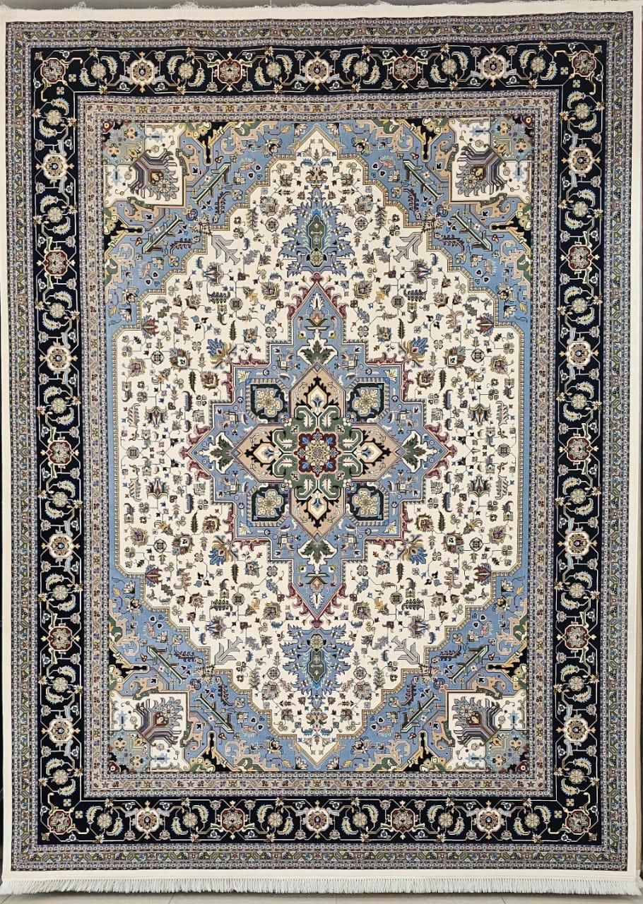 فرش کل استان رو بچرخین هیچ کجا جام‌جم نمیشه|فرش|زاهدان, |دیوار